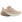 4F Women's Speed Hiker